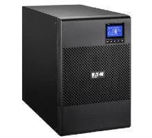 EATON 9SX uninterruptible power supply (UPS) Double-conversion (Online) 3 kVA 2700 W 9 AC outlet(s) (9SX3000I-AU)