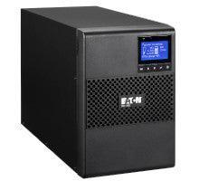 EATON 9SX UPS | AU | Tower | 1000VA | 900W | 240VAC | LCD display (9SX1000I-AU)
