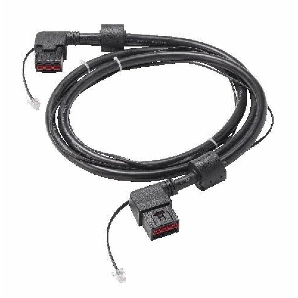 EATON Cable adaptor 9SX 9130 240V Tower (CBLADAPT240T)