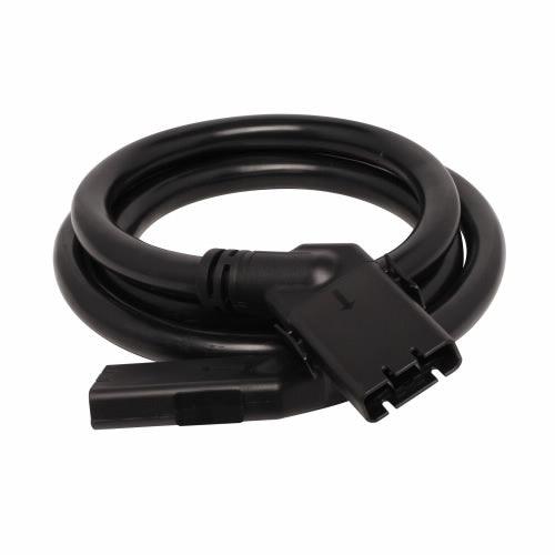 EATON EBMCBL48 | 2m battery connection cable (EBMCBL48)