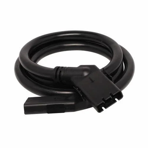 EATON EBMCBL72 | 9PX battery extension cable used with 9PXEBM72RT (EBMCBL72)