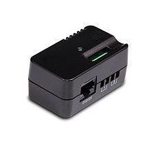 EATON Environmental Monitoring Probe ePDU Connectivity Device (EMP001)