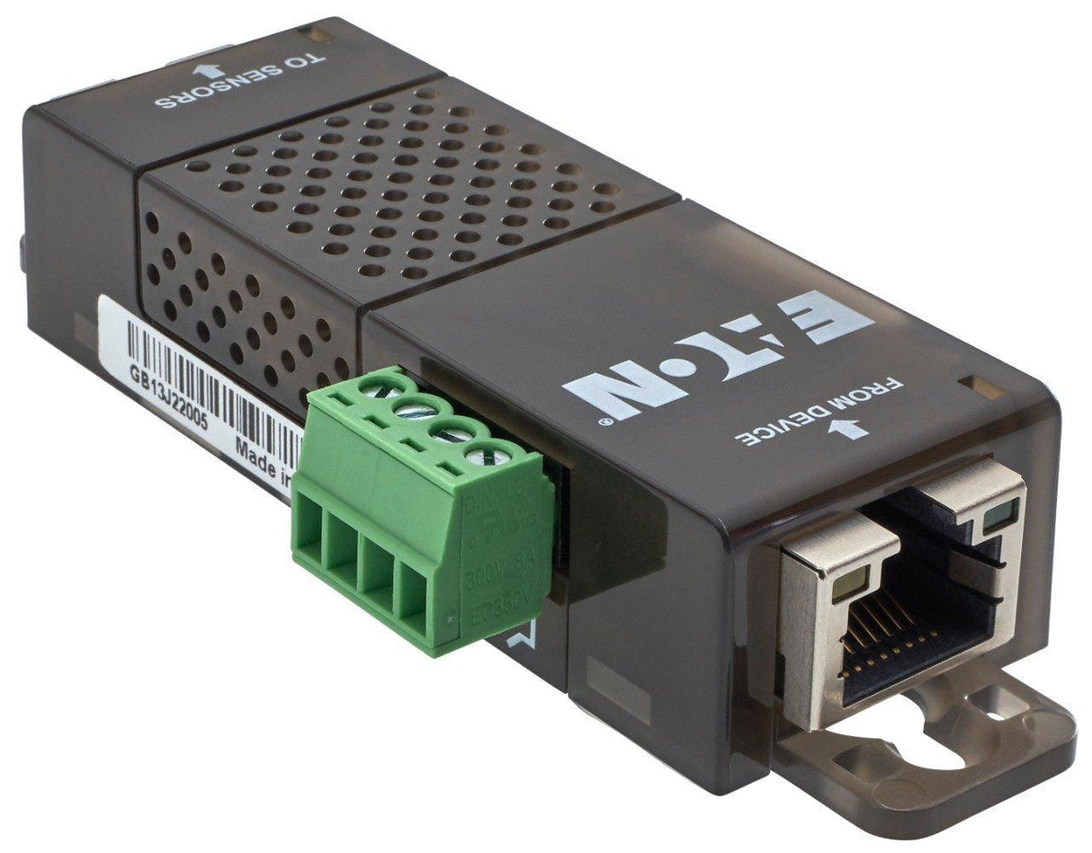 EATON Environmental Monitoring Probe Gen 2 (EMPDT1H1C2)