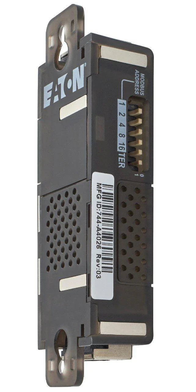 EATON Environmental Monitoring Probe Gen 2 (EMPDT1H1C2)