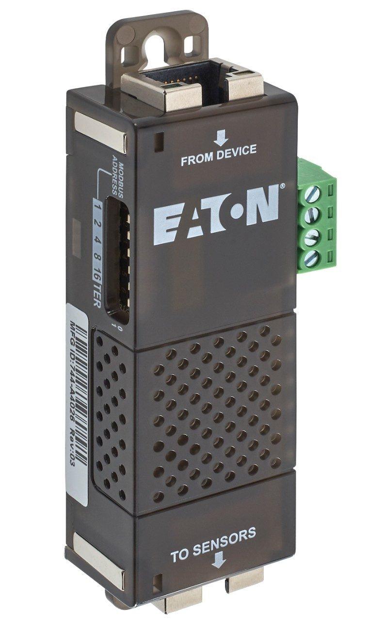 EATON Environmental Monitoring Probe Gen 2 (EMPDT1H1C2)
