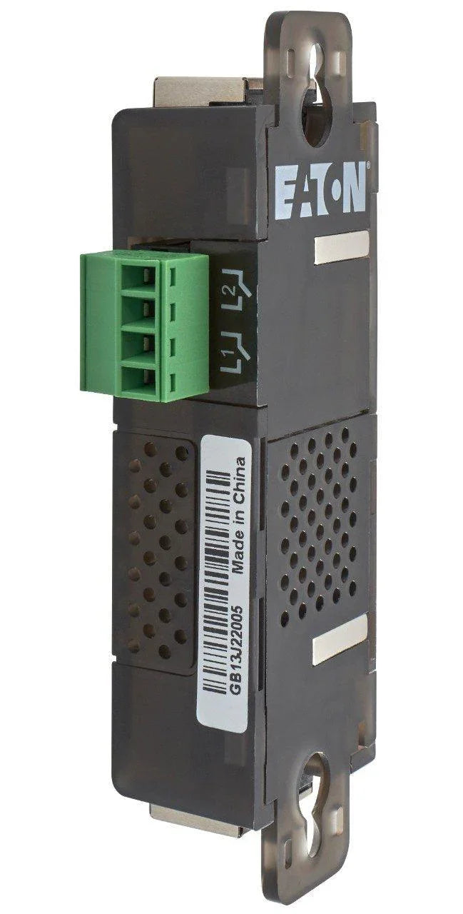EATON Environmental Monitoring Probe Gen 2 (EMPDT1H1C2)