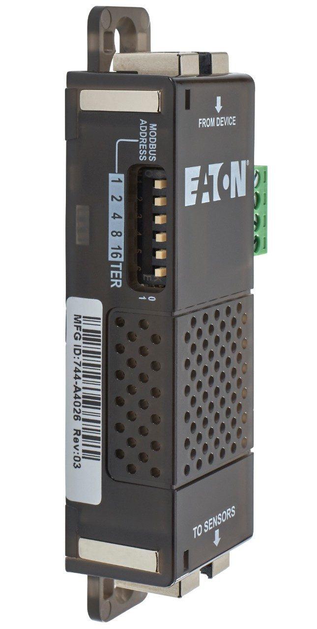 EATON Environmental Monitoring Probe Gen 2 (EMPDT1H1C2)