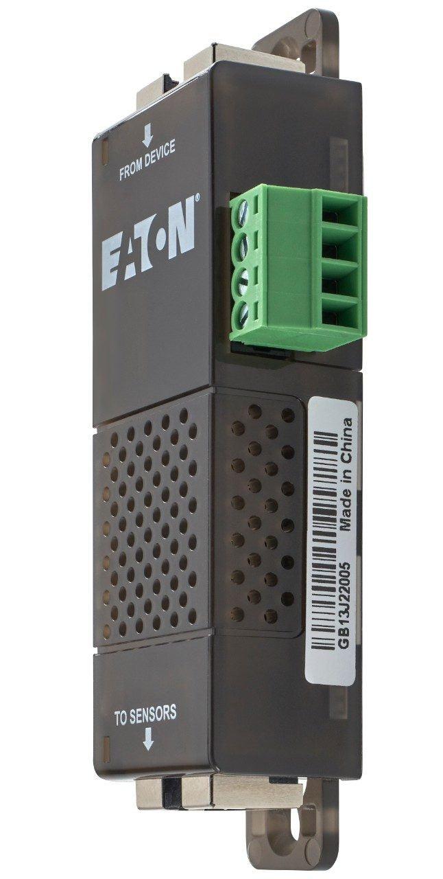 EATON Environmental Monitoring Probe Gen 2 (EMPDT1H1C2)