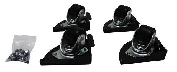 EATON ER61042 Castor Kit (ERA003)