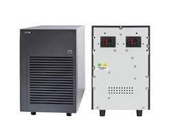 EATON Extended Battery Module (EBM) for 9130 1500VA Tower UPSs | 24 kg | Black (PW9130N1500T-EBM)