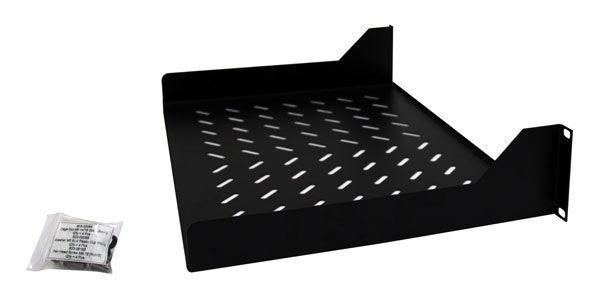 EATON Light Equipment Shelf (ERA006)