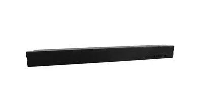 EATON Plastic blanking panel (for tapped|square holes) | 2U | 10 pcs (PBP2U10)
