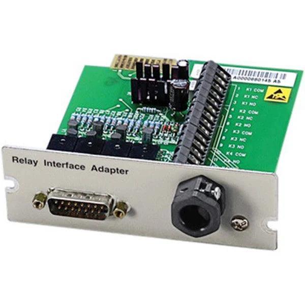 EATON Powerware Relay card for 9130 (AS400BD)