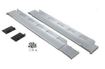 EATON Rack kit 9PX|9SX (9RK)