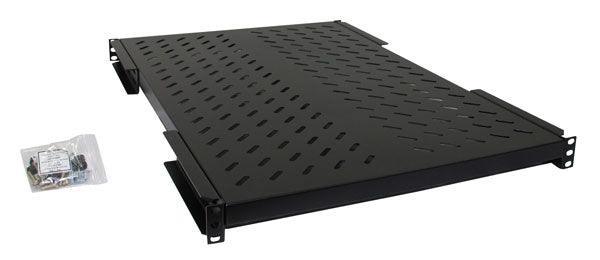 EATON Vented Fixed Shelf | 700mm Deep (ERA007)