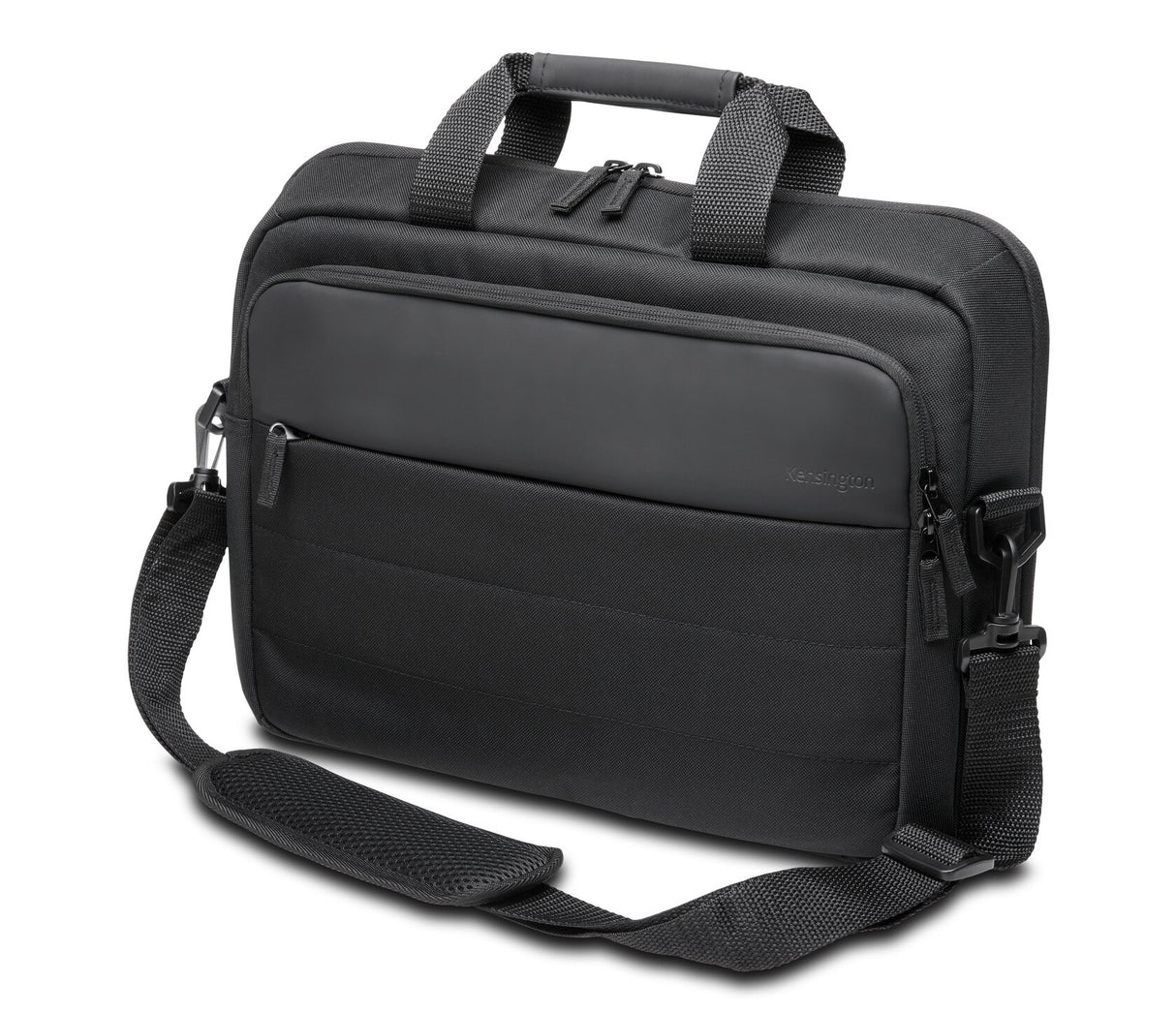 KENSINGTON K60390WW – Briefcase / 16" / TSA-Friendly – Briefcase