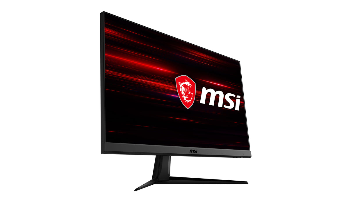 MSI G2712 Monitor (27")