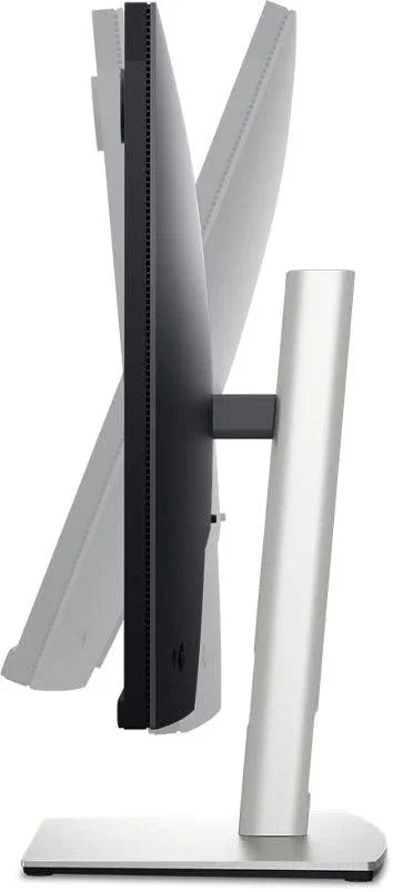DELL P2724DEB Monitor – 27" / QHD / IPS / 60Hz – Business Monitor