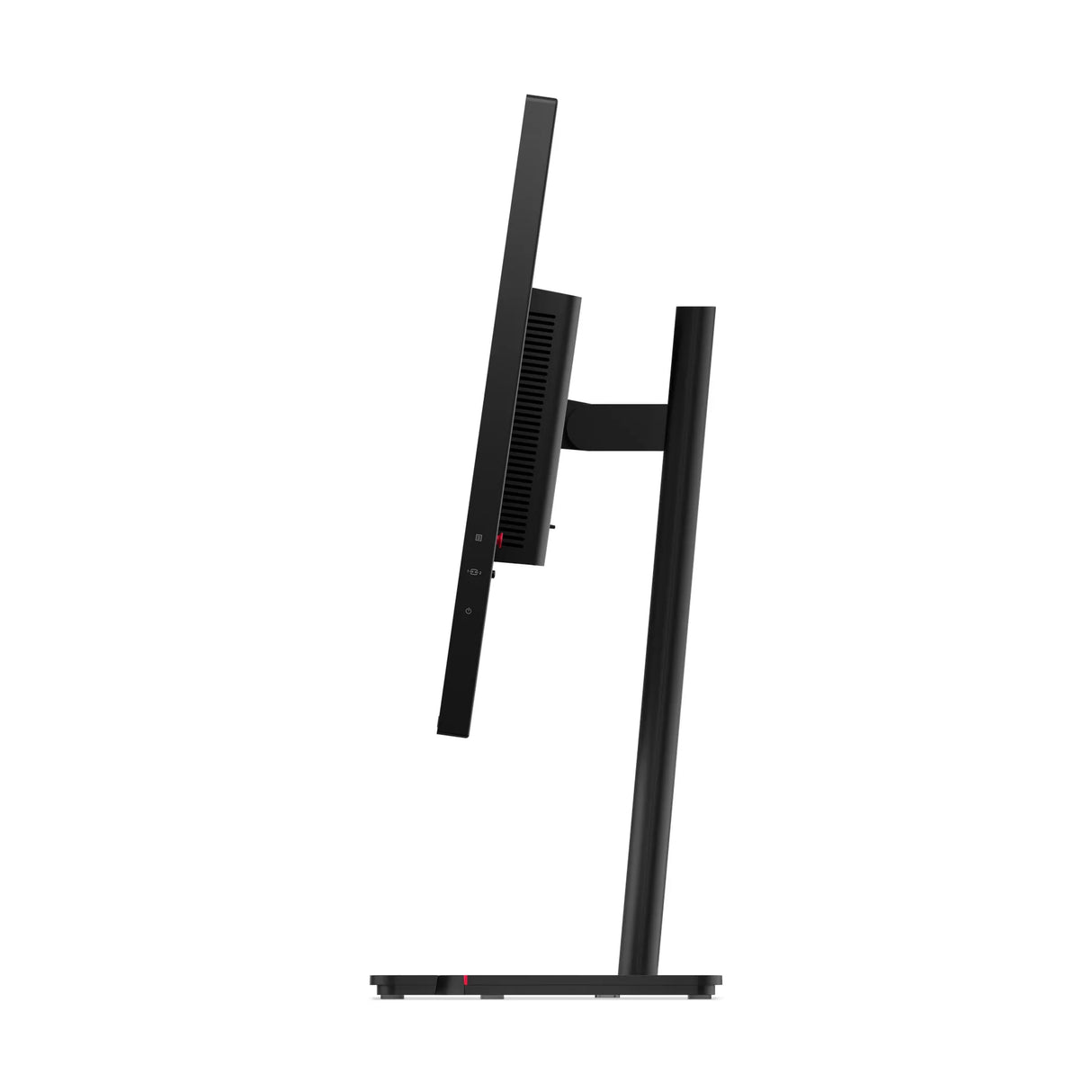 Lenovo T27Q-40 Monitor – 27" / QHD / IPS / 120Hz – Business Monitor