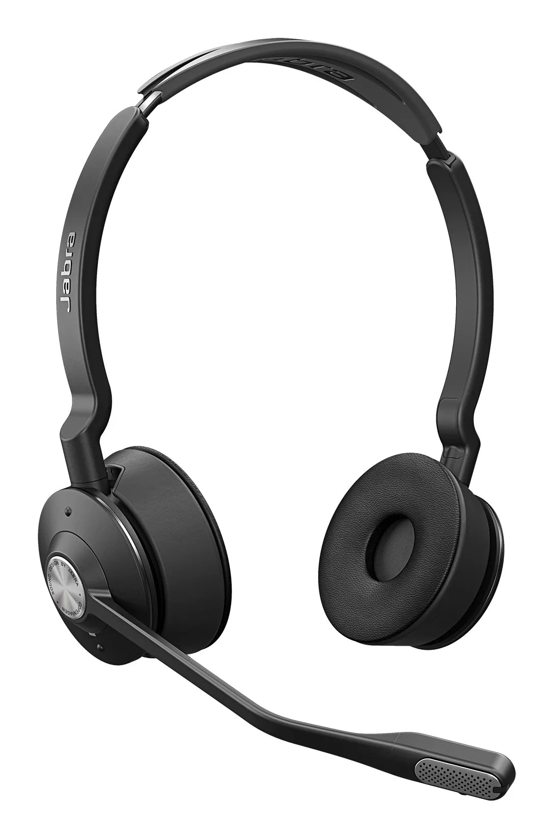 JABRA ENGAGE 75 SE – Wireless / Stereo / Office – Over-Ear Headset