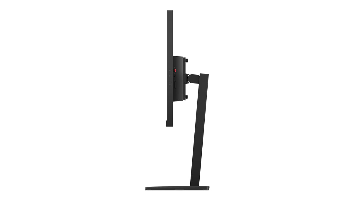 LENOVO ThinkVision E24q-30 Monitor (23.8")