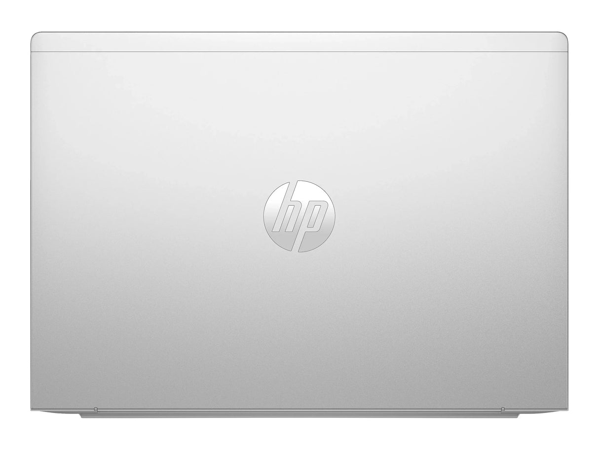 HP ProBook 440 G11 Laptop – Intel Core i5 / 16GB / 256GB SSD / On-Board Graphics – Sustainable Business Laptop