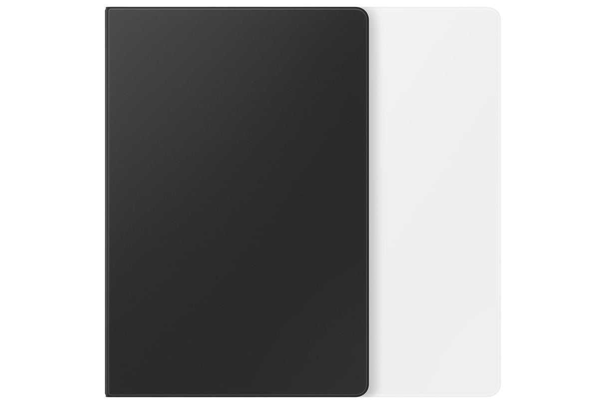 SAMSUNG EF-BX810PBEGWW tablet case 31.5 cm (12.4") Cover (EF-BX810PBEGWW)