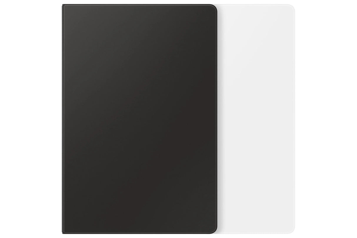 SAMSUNG EF-BX810PBEGWW tablet case 31.5 cm (12.4") Cover (EF-BX810PBEGWW)
