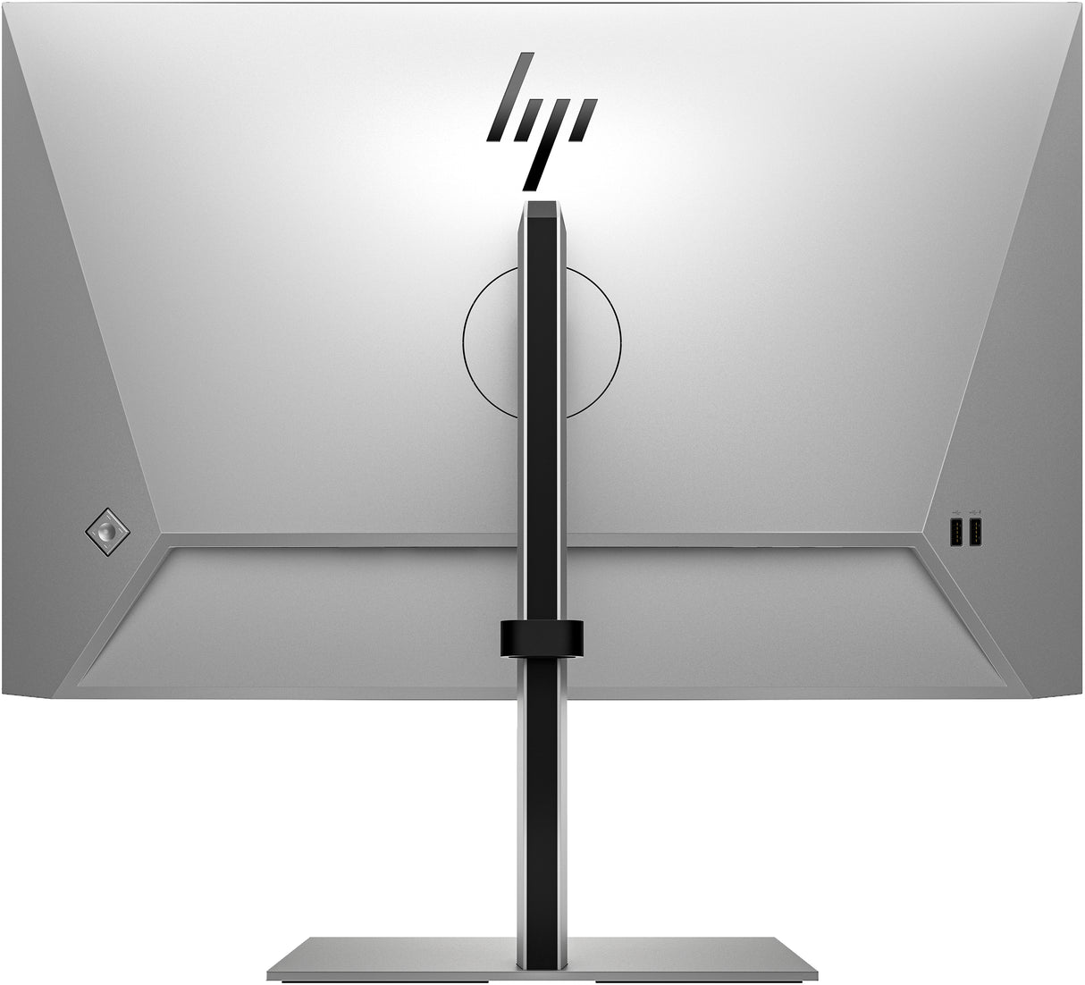HP Series 7 Pro WUXGA - 724pn Monitor (24")