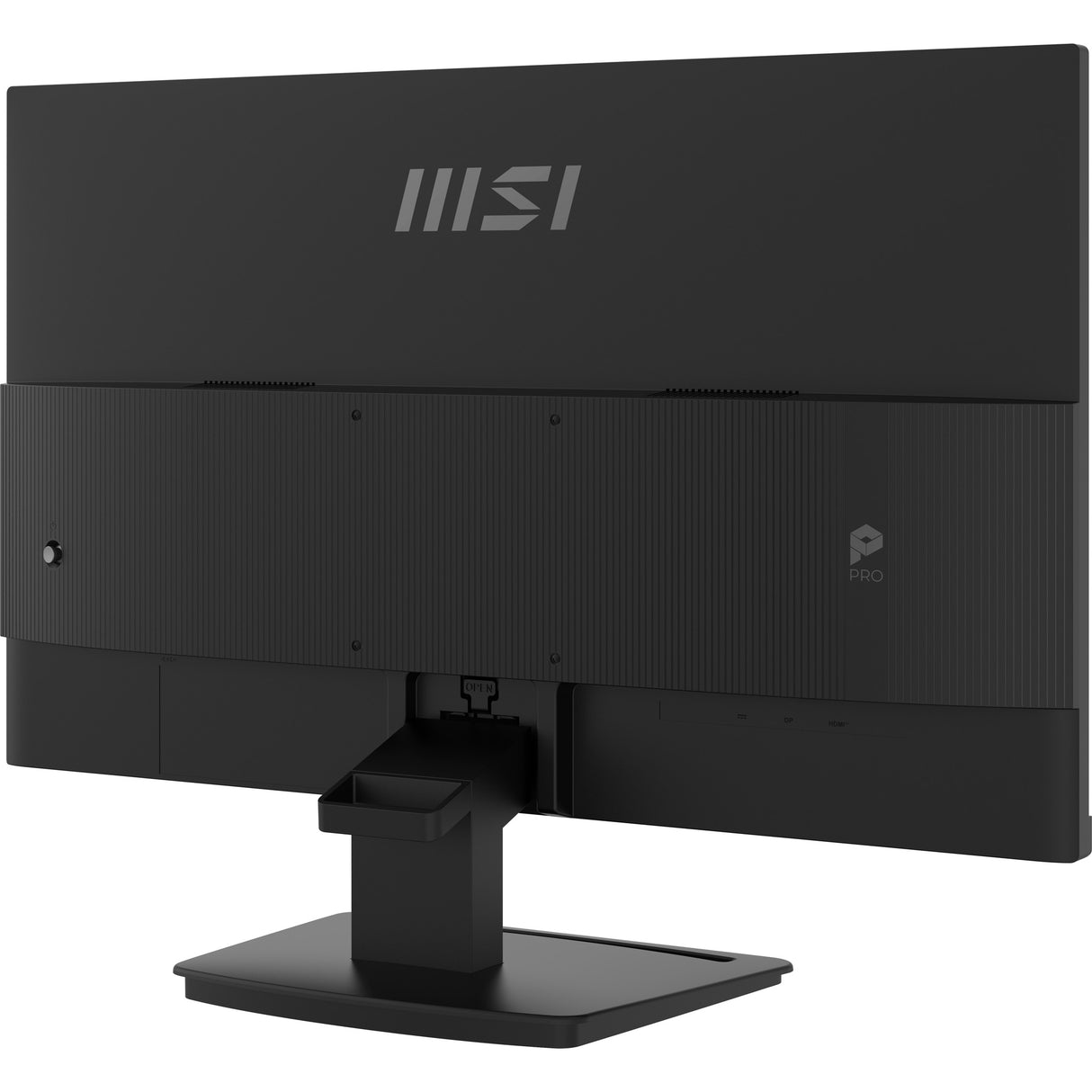 MSI PRO MP241 E14V Monitor – 23.8" / Full HD / VA / 144Hz – Business Monitor
