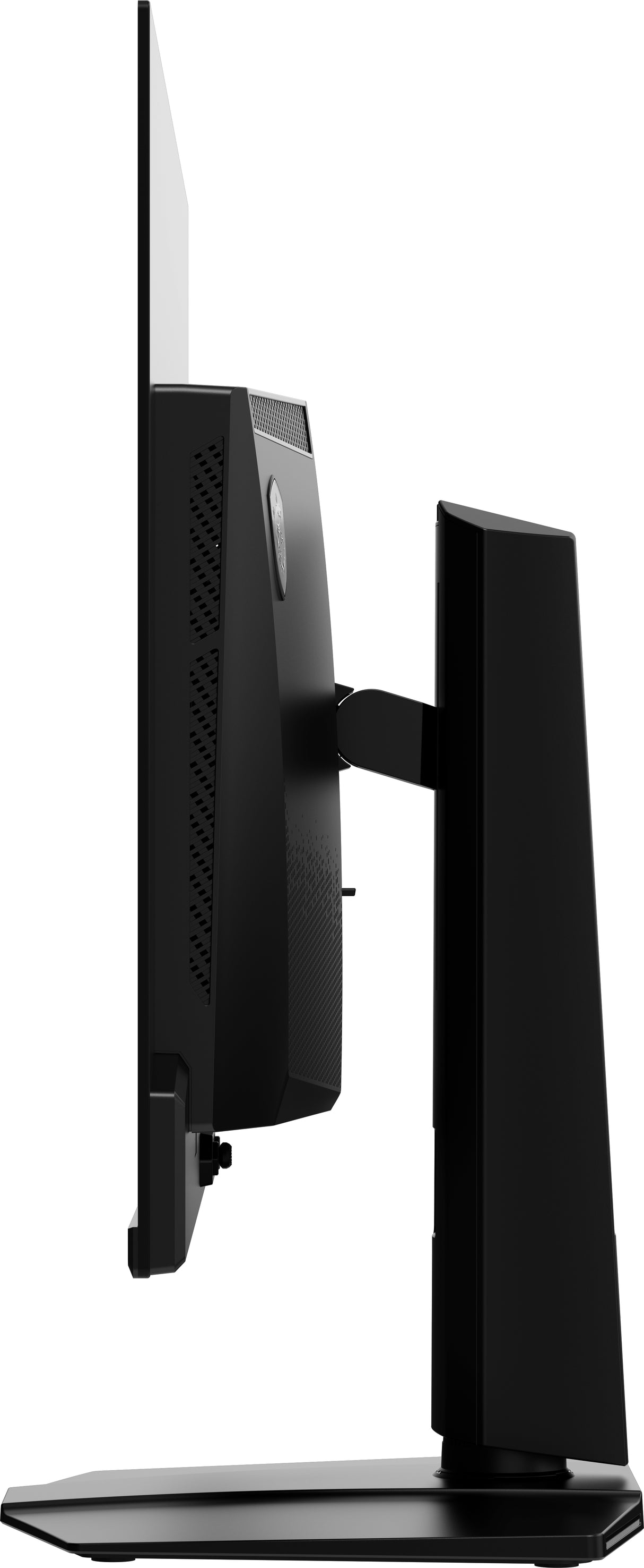 MSI MAG 321UP QD-O Monitor (31.5")