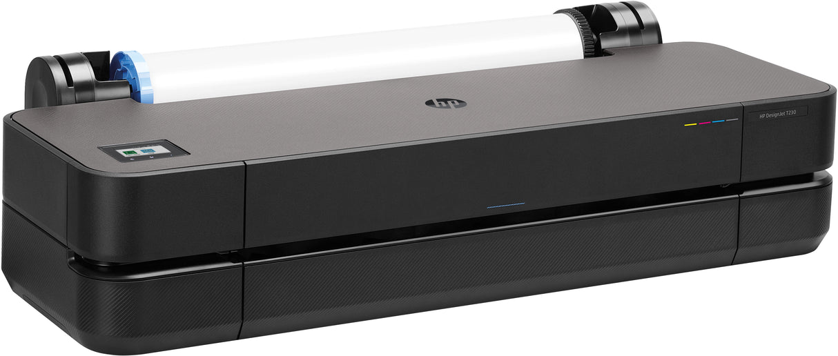 HP Designjet DesignJet T230 24-in 2025 edition Large Format Printer