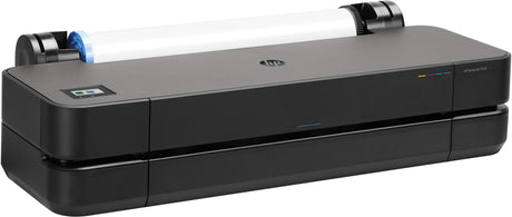 HP Designjet DesignJet T230 24-in 2025 edition Large Format Printer