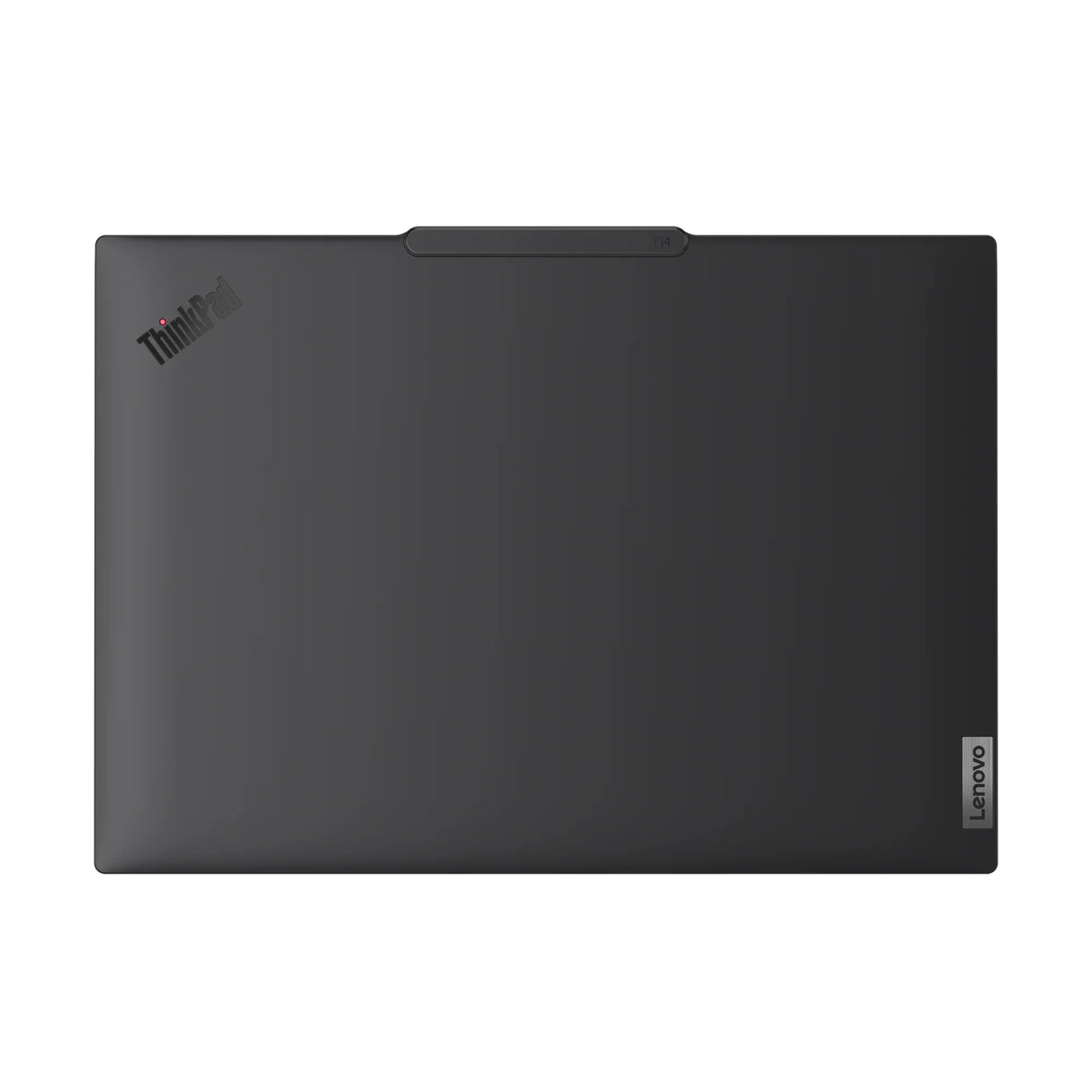 Lenovo ThinkPad T14 Gen 6 Laptop – Intel Core Ultra 5 228V / 32GB RAM / 512GB SSD / Intel Arc Graphics 130V – Sustainable Business Laptop