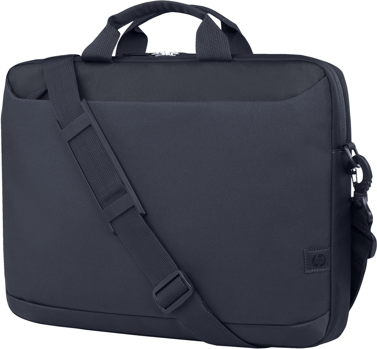 HP A08KHUT – Briefcase / 16" / Recycled Materials – Briefcase