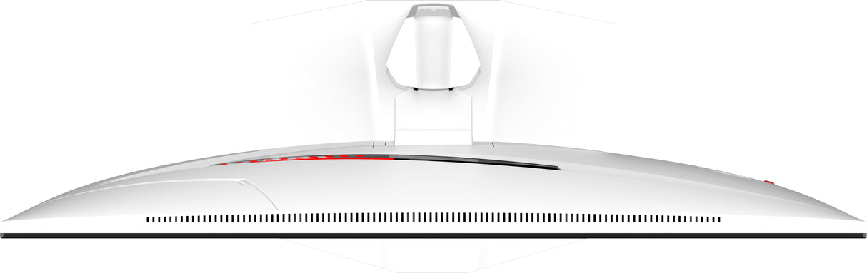 MSI MAG 274URFW Monitor (27")