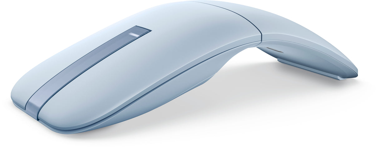 DELL MS700 – Bluetooth / 4000 DPI / Lightweight – Travel Mouse