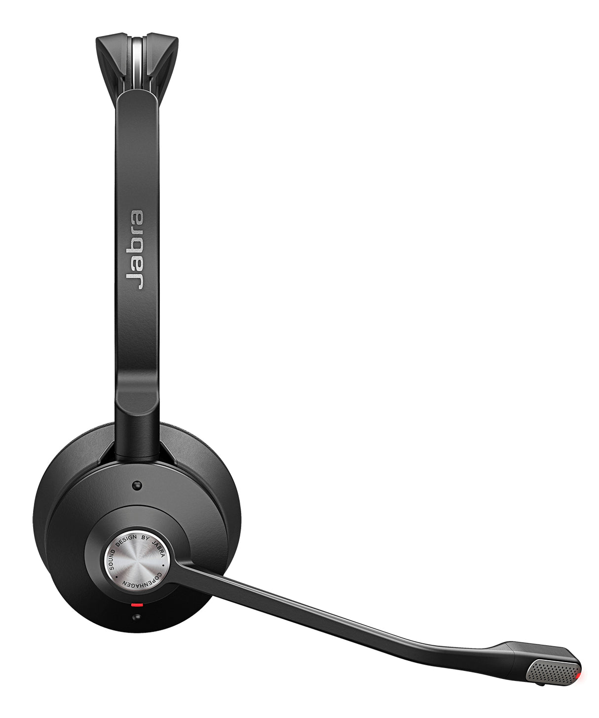 JABRA Engage 75 SE - Stereo Headset