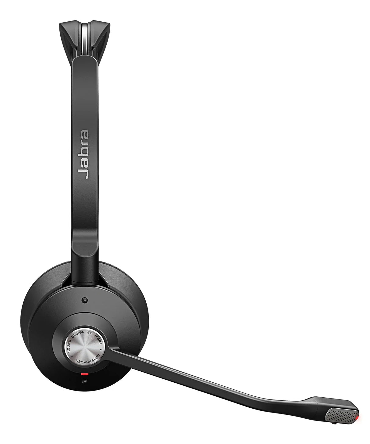 JABRA ENGAGE 75 SE – Wireless / Stereo / Office – Over-Ear Headset