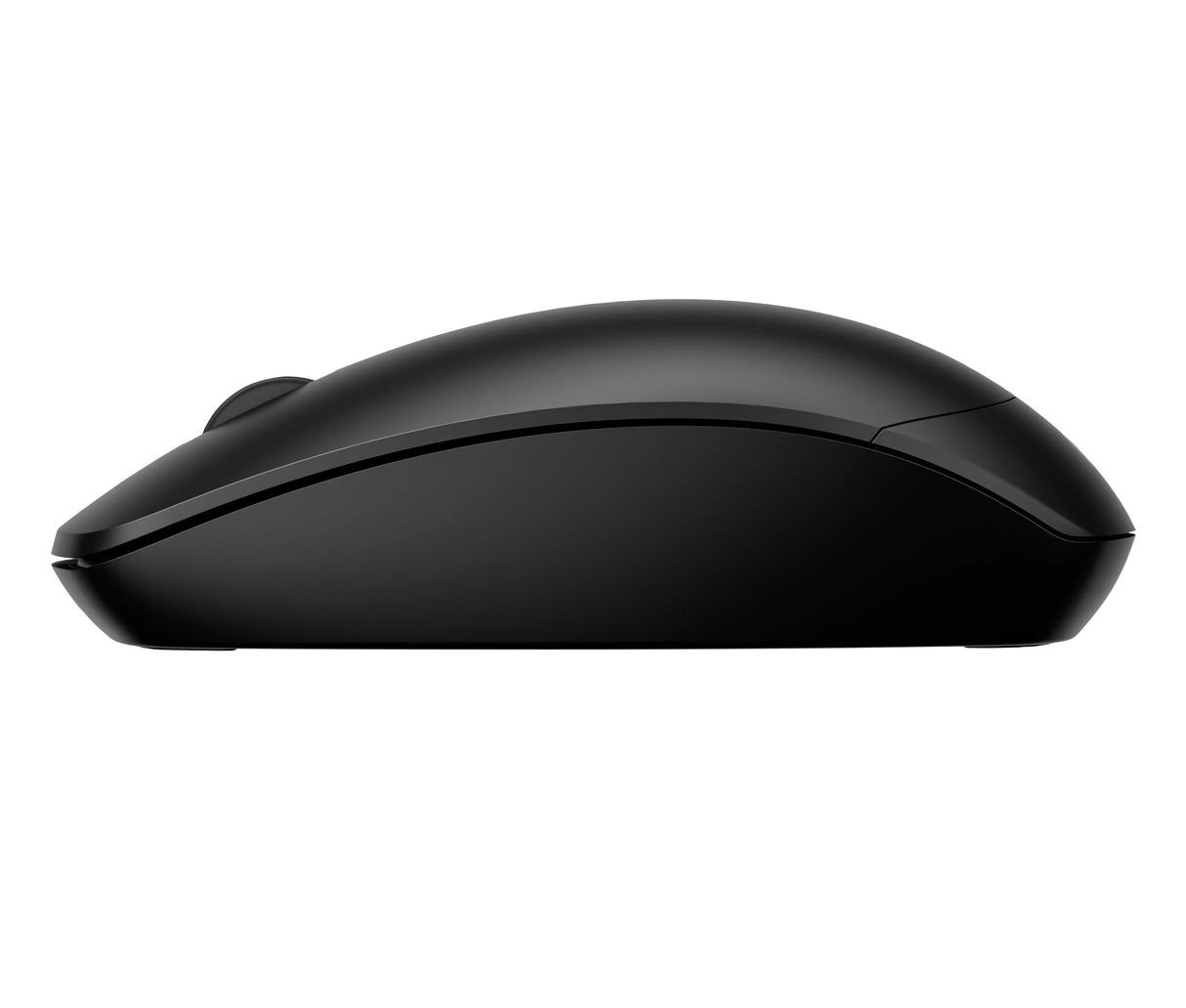 HP 235 SLIM – Wireless 2.4GHz / 1200 DPI / Silent Click – Office Wireless Mouse