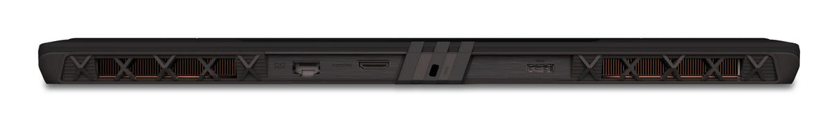 MSI Vector 18 HX AI Laptop – Intel Core Ultra 9 275HX / 32GB DDR5 / 1TB SSD / NVIDIA GeForce RTX 5090 – Sustainable Business Laptop