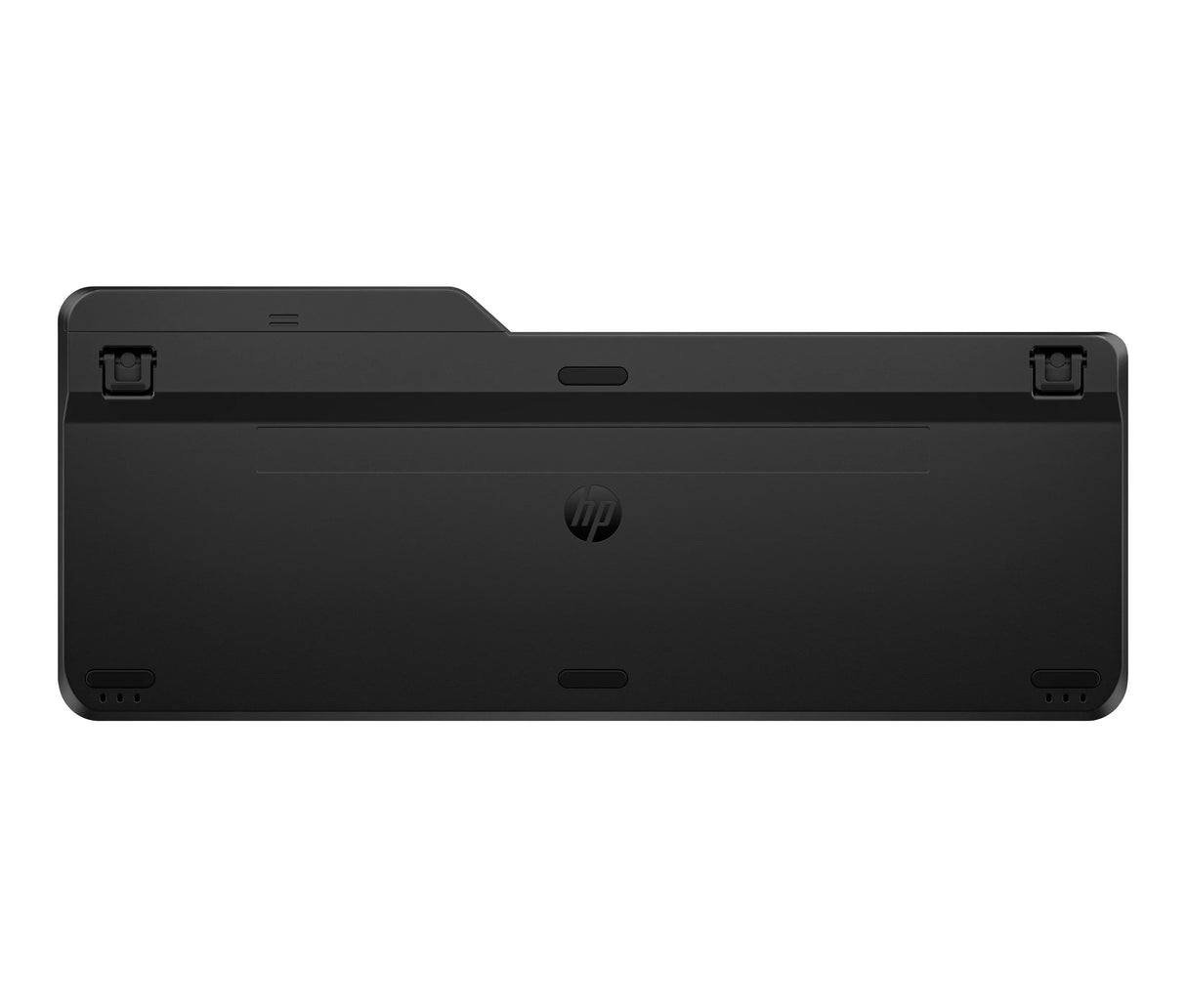 HEWLETT-PACKARD 475 – Desktop Platform / Tool-Free Install / Standard – Keyboard Platform
