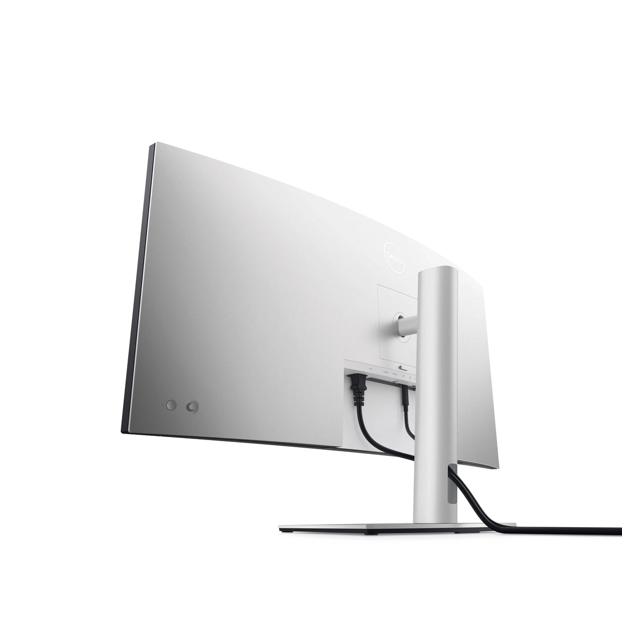 DELL U3824DW Monitor – 38" / WQHD+ / IPS / 60Hz – Business Monitor