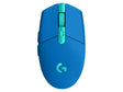 Logitech G305 Wireless Mouse