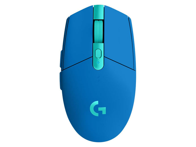 Logitech G305 Wireless Mouse