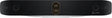 POLY Studio V72 USB Video Conferencing Camera