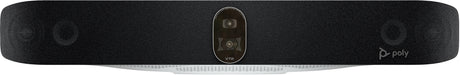 POLY Studio V72 USB Video Conferencing Camera