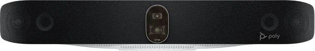 POLY Studio V72 USB Video Conferencing Camera