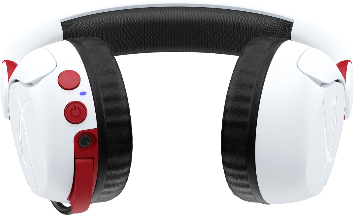 HP HyperX Cloud Mini Wireless Gaming Headset