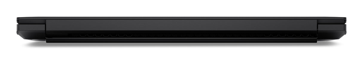 LENOVO ThinkPad P16s Gen 3 Laptop – Intel Core Ultra 7 155H / 32GB DDR5 / 1TB SSD / NVIDIA RTX 500 Ada 4GB – Sustainable Business Laptop